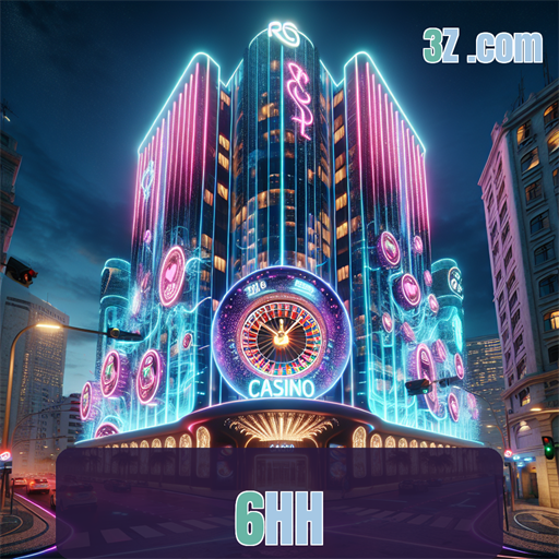 6HH.COM