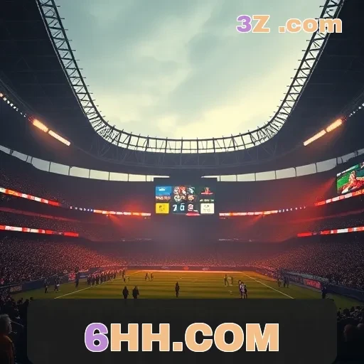 6HH.COM Cassino Ao Vivo