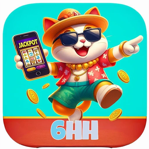 6HH.COM